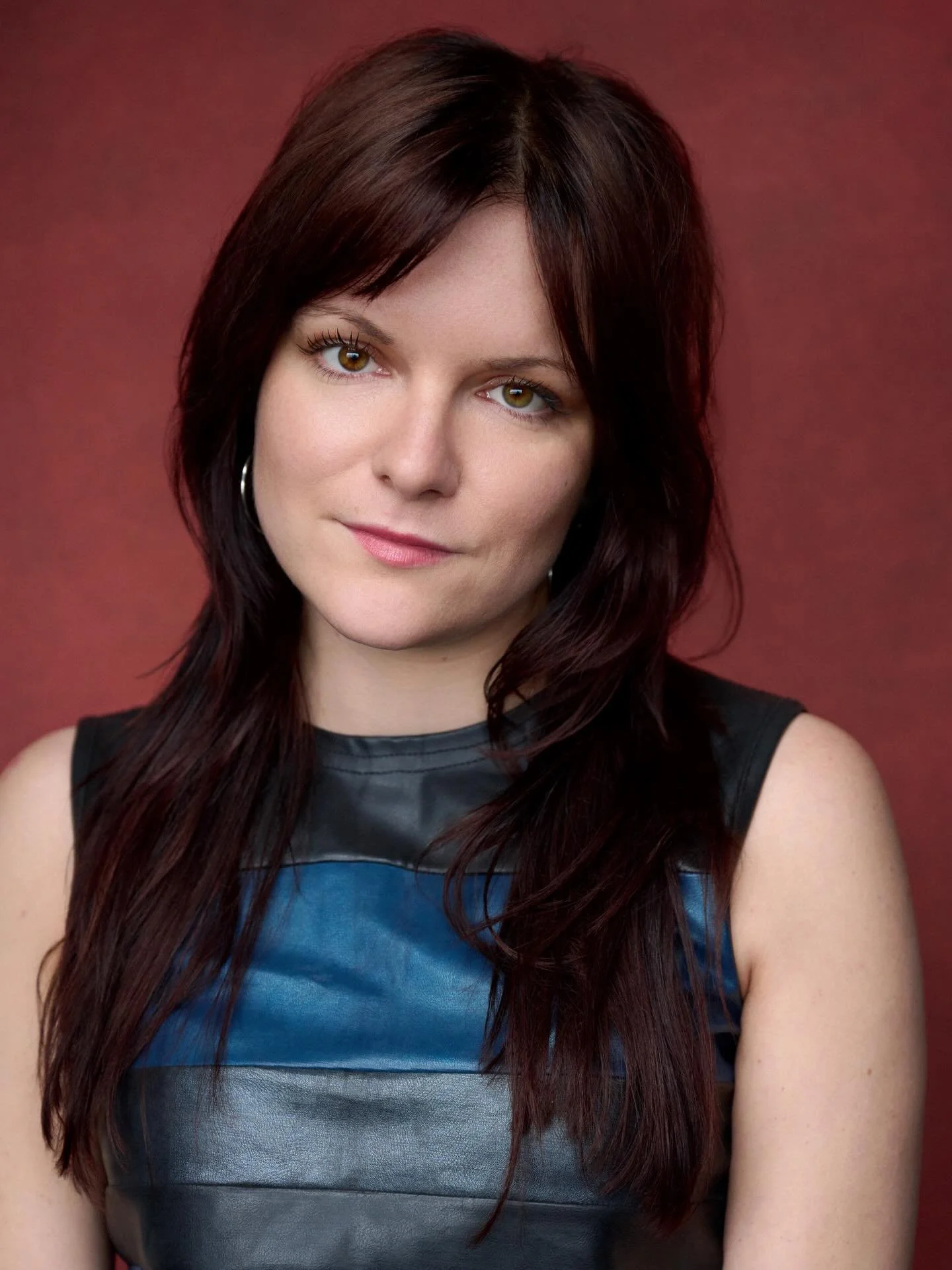 Version 3 of me ✨ @rojwhitelockphotography