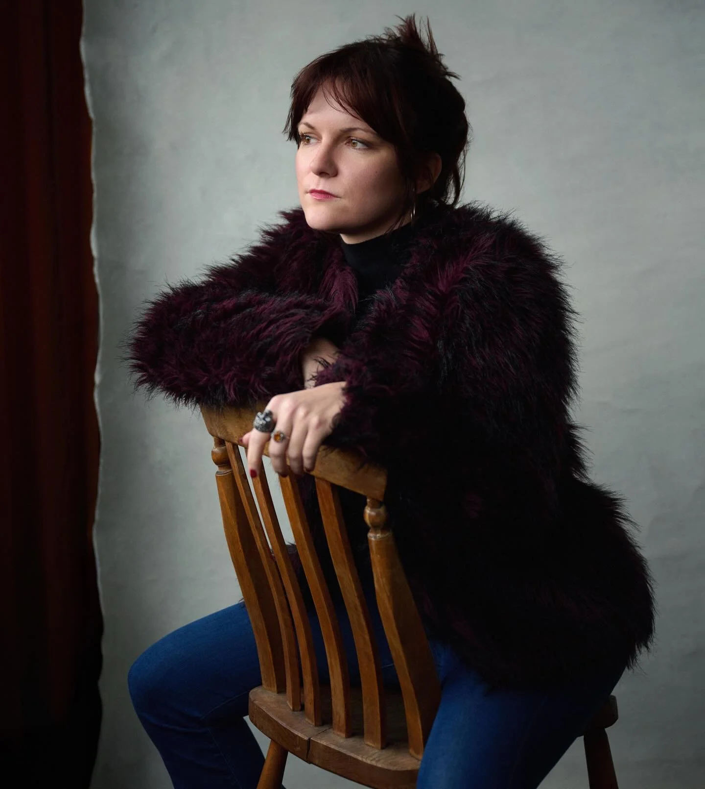 @rojwhitelockphotography