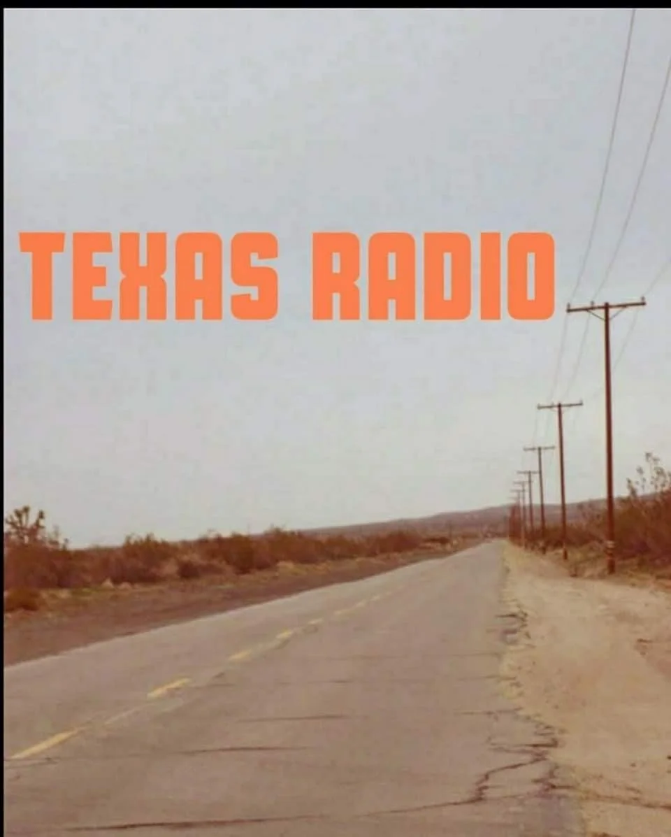 Texas Radio