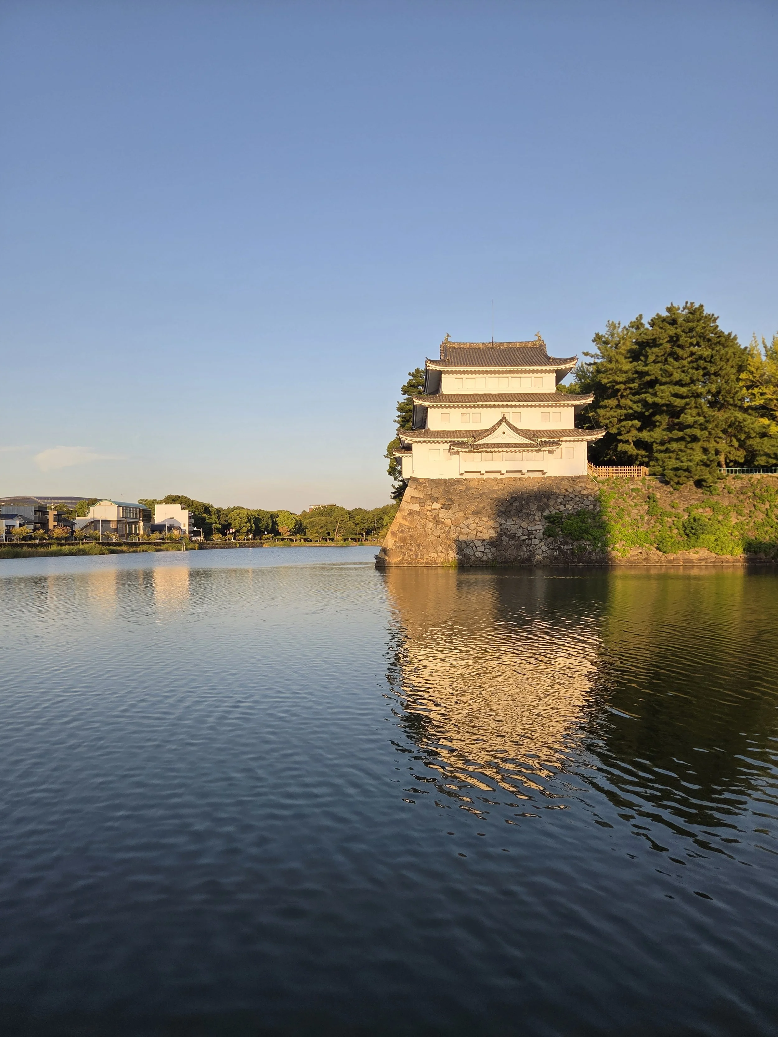 Nagoya Travel Guide: Japan's Most Underrated City