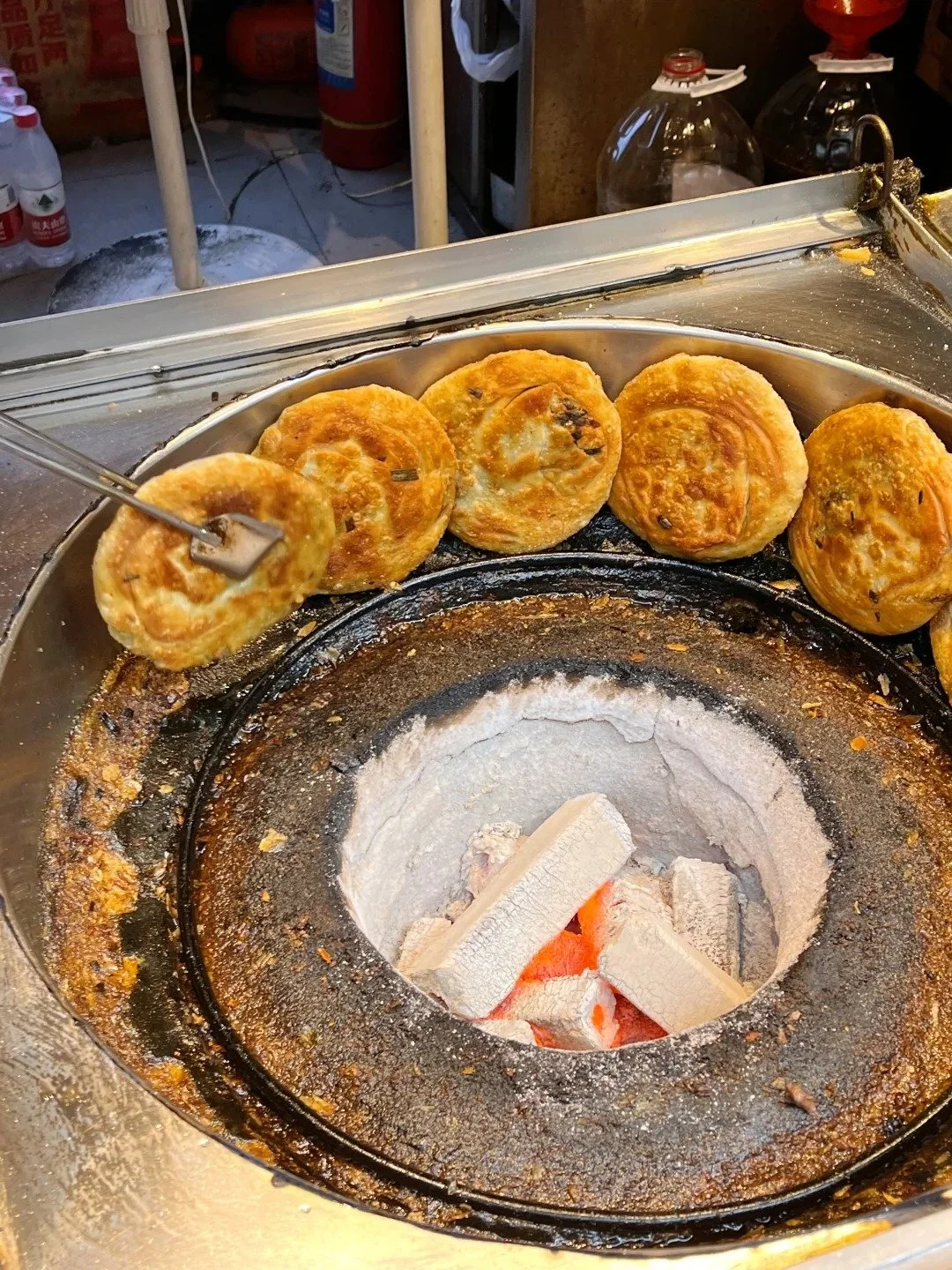 Shanghai-scallion-pancakes