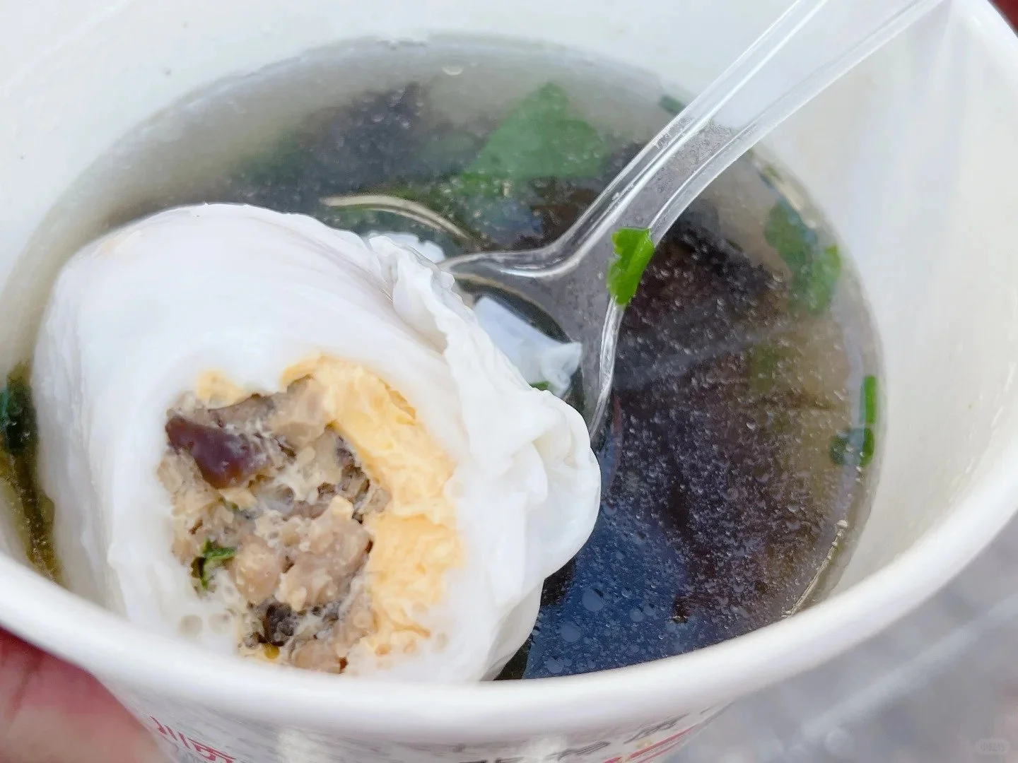 Shunchang-renshou-guan-dan