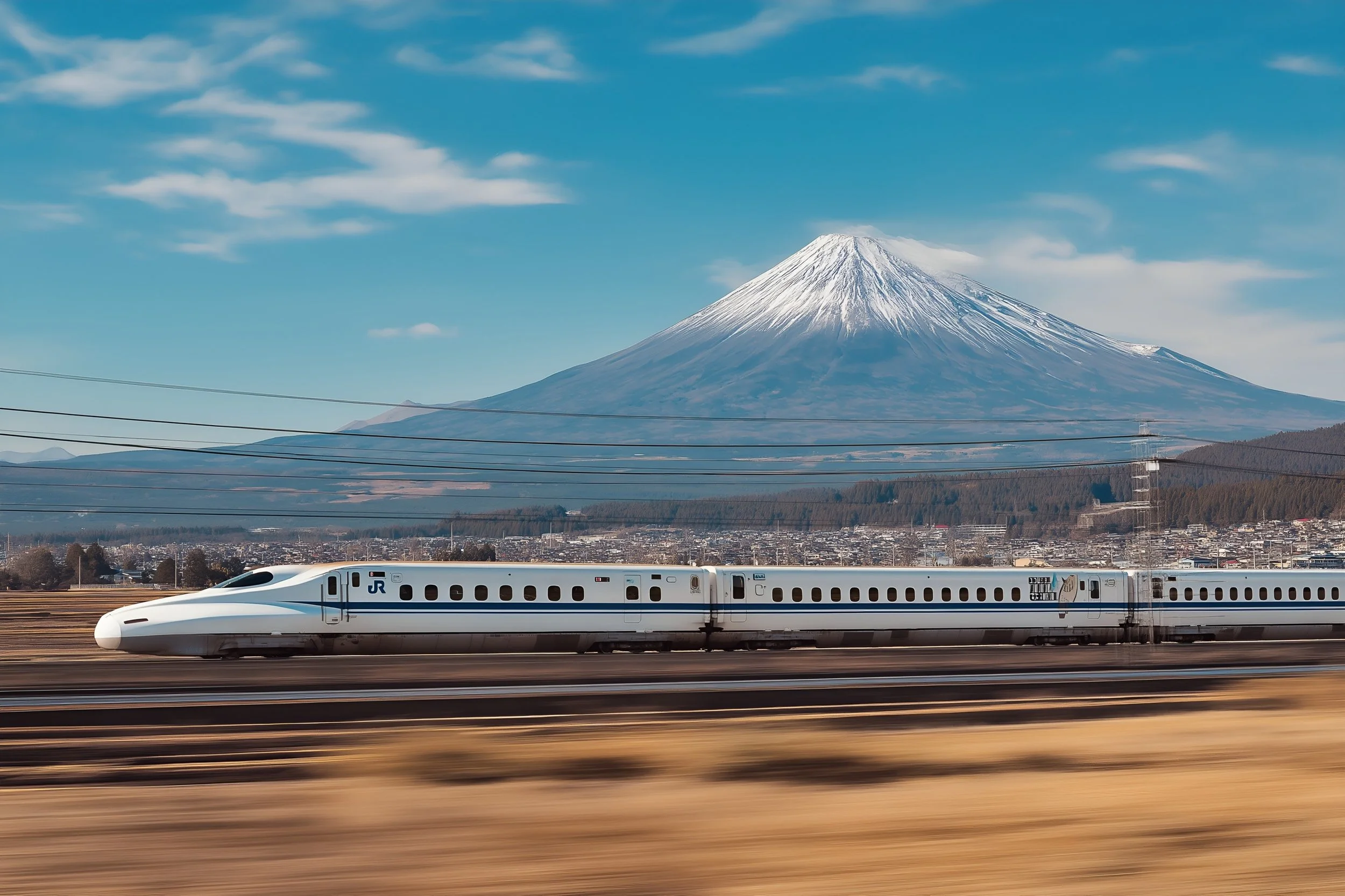 Japan Regional Rail Passes: A Better Alternative to JR Pass