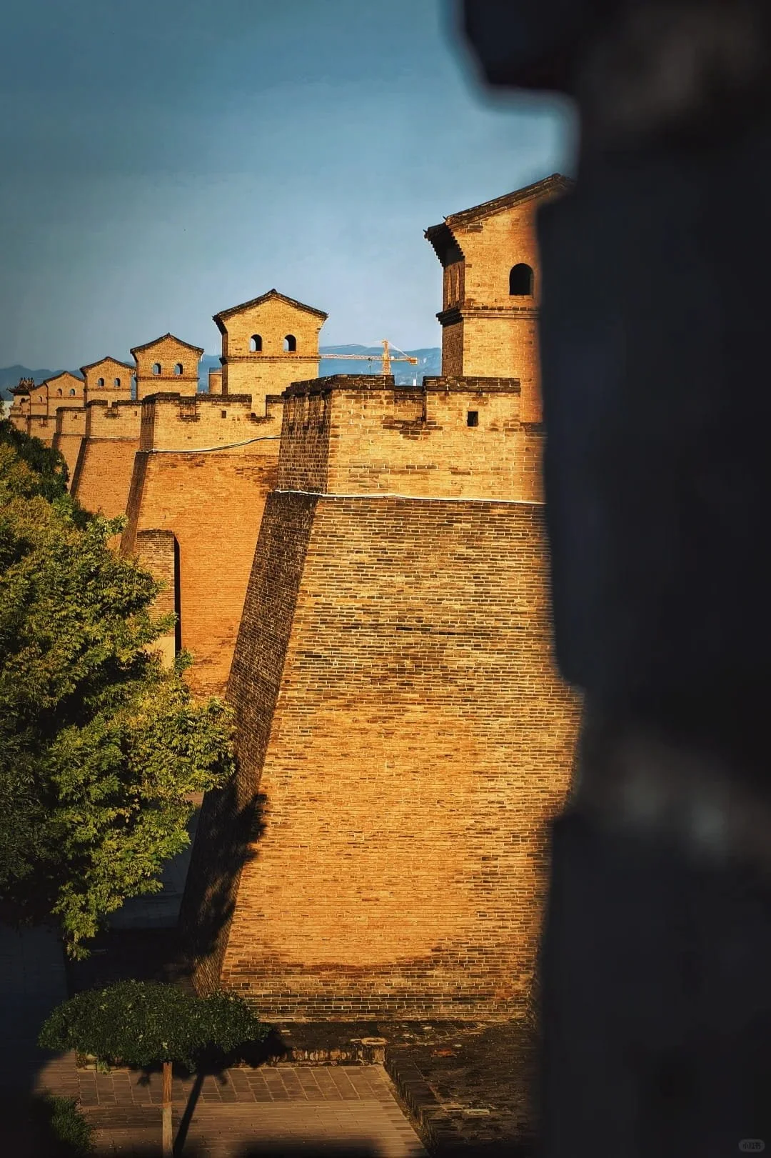 pingyao-walls-partial-view.jpg