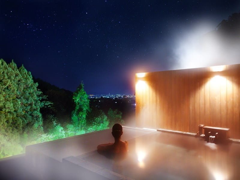 How to Onsen: Your Guide to Japan's Hot Spring Culture