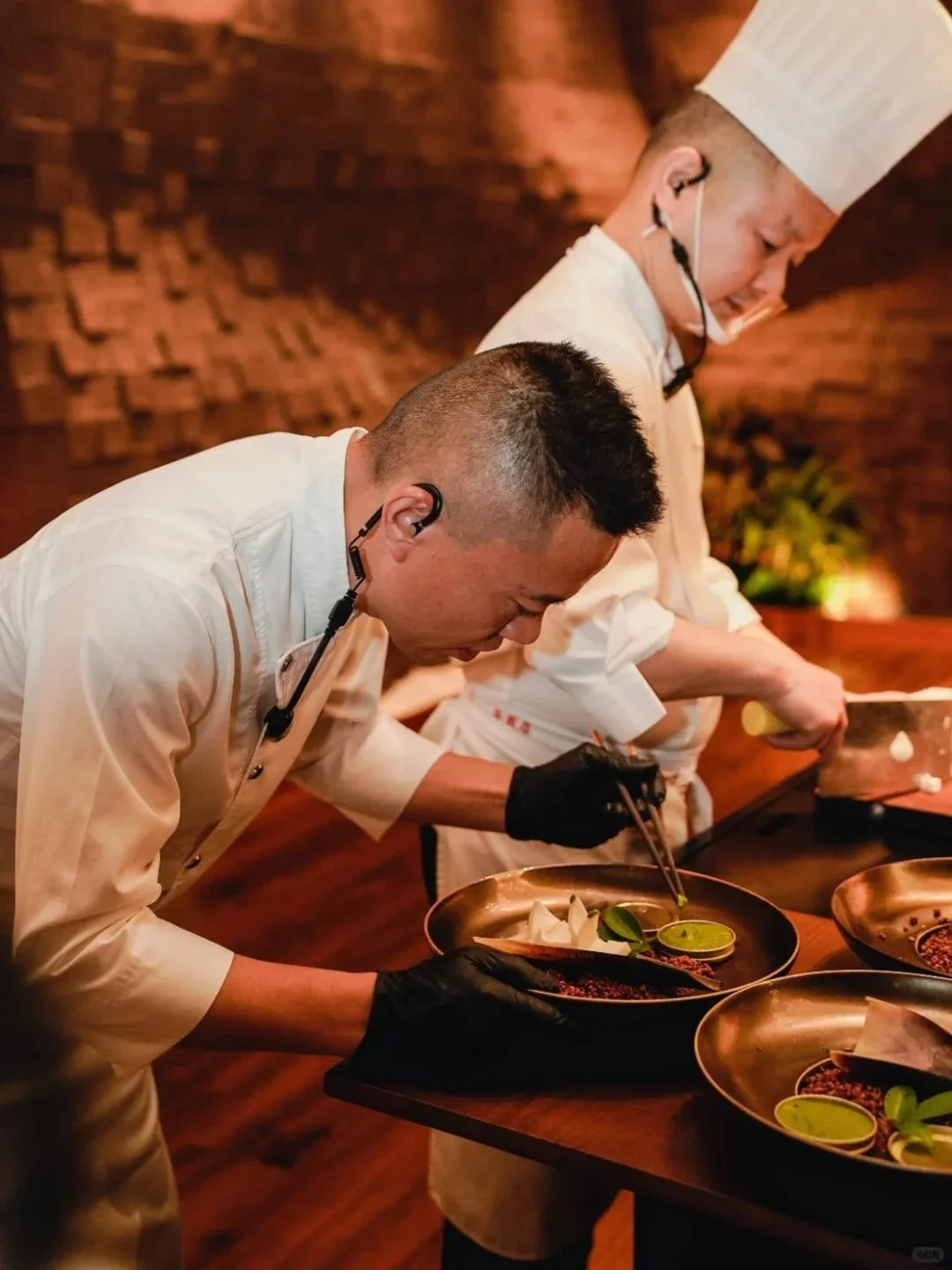 Forget Michelin. China Made Its Own Restaurant Guide.