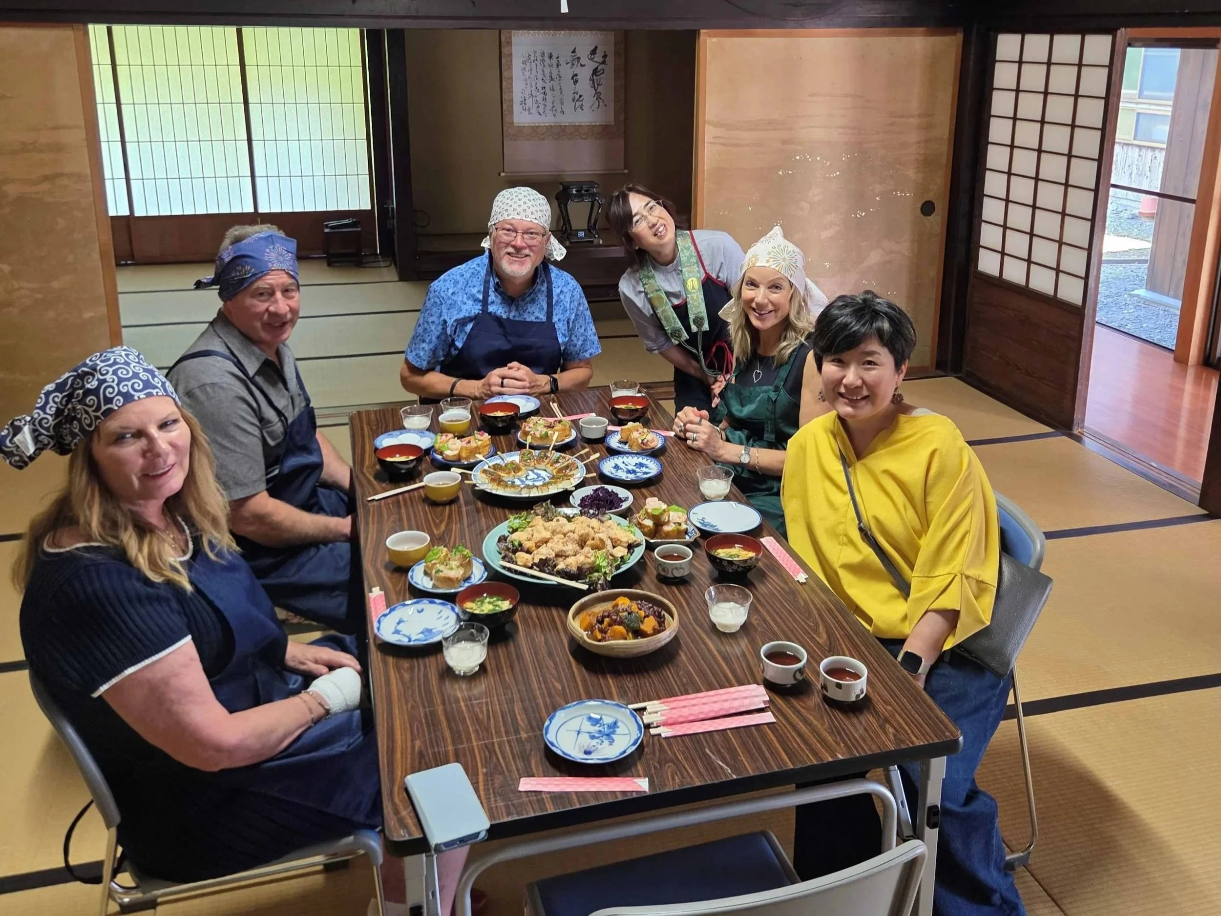 Best Food Tours in Japan (2026)