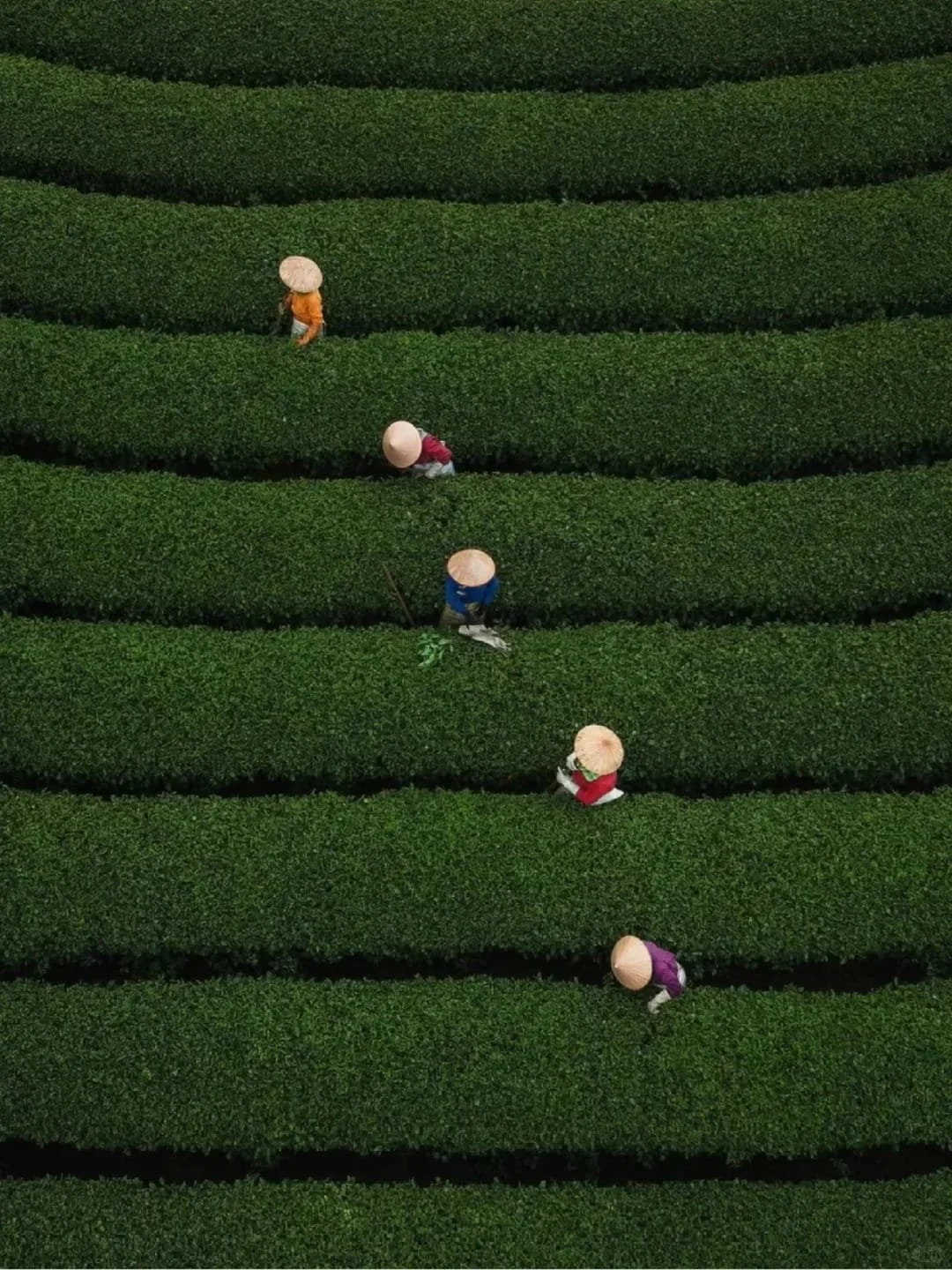 Best Multi-Day Side Trips from Beijing and Shanghai