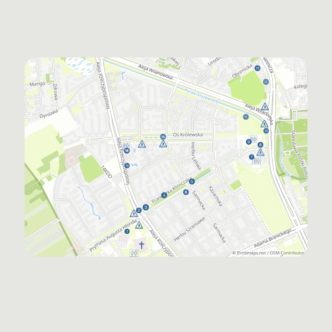 wilanow environment map for website - apr 26.png