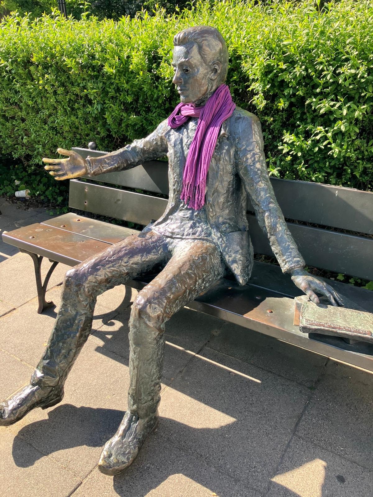 student statue 1.jpg