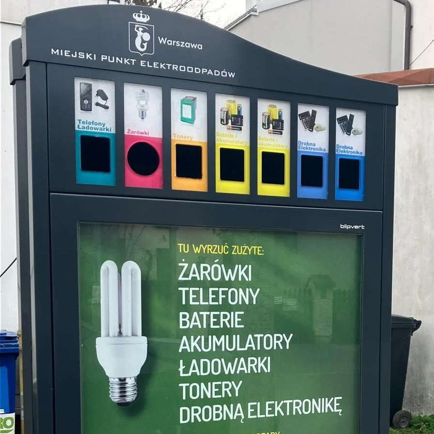 electronic waste square.JPG