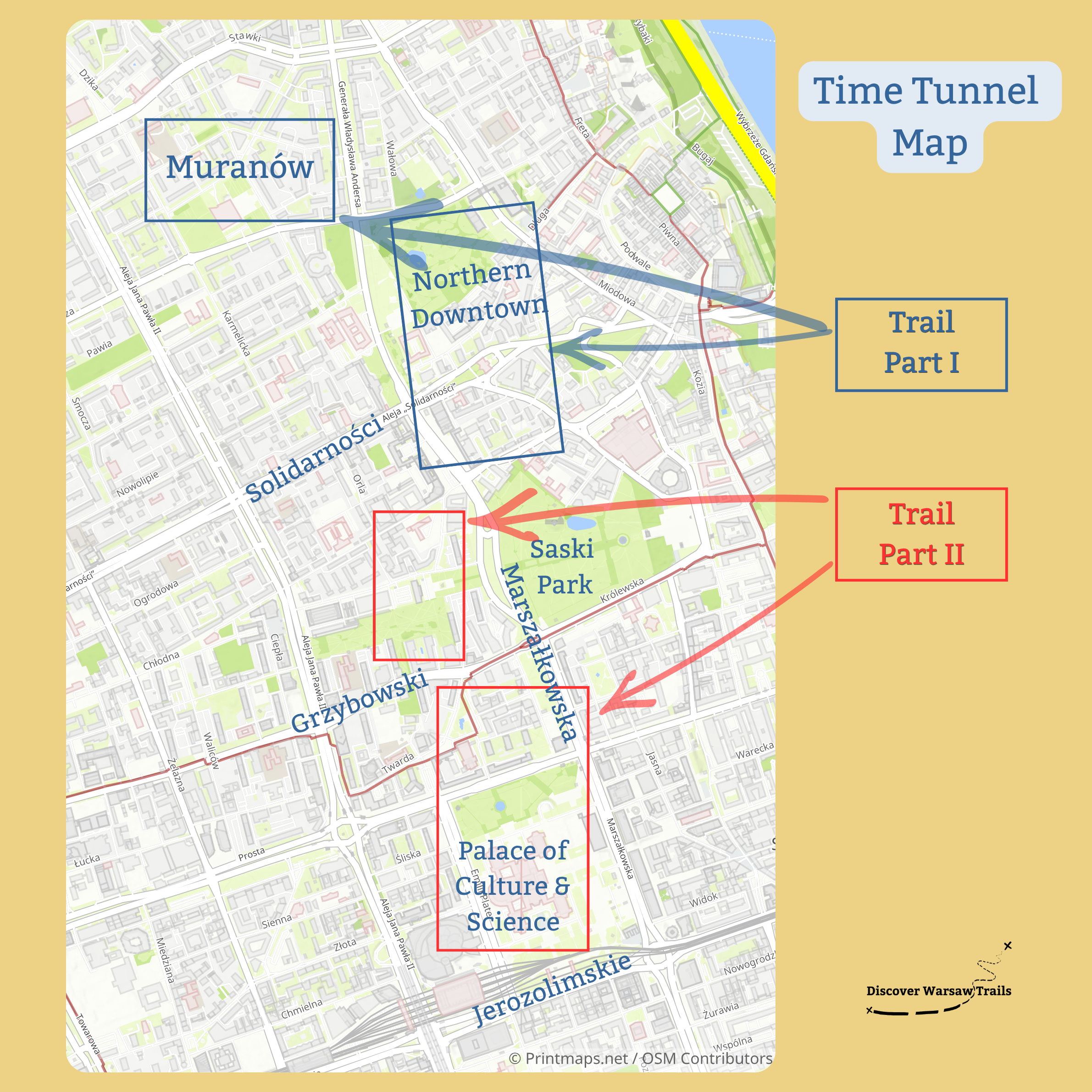 map Time Tunnel I & II square.png
