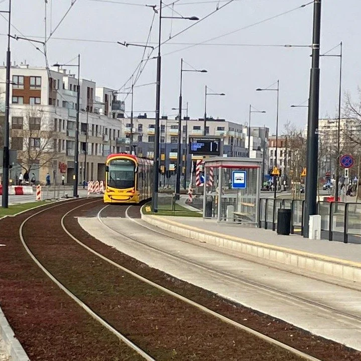 tram line square.JPG