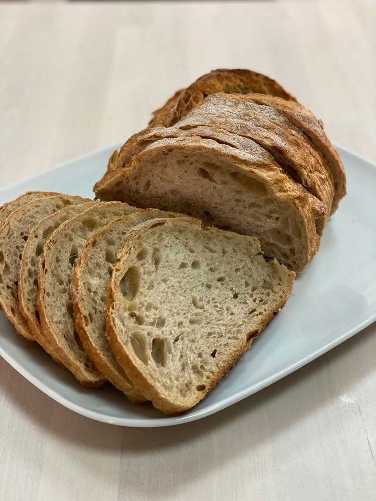 A0A586A1-FDEE-4C22-AF96-0C171D37A0A3.jpg (Copy) (Copy)