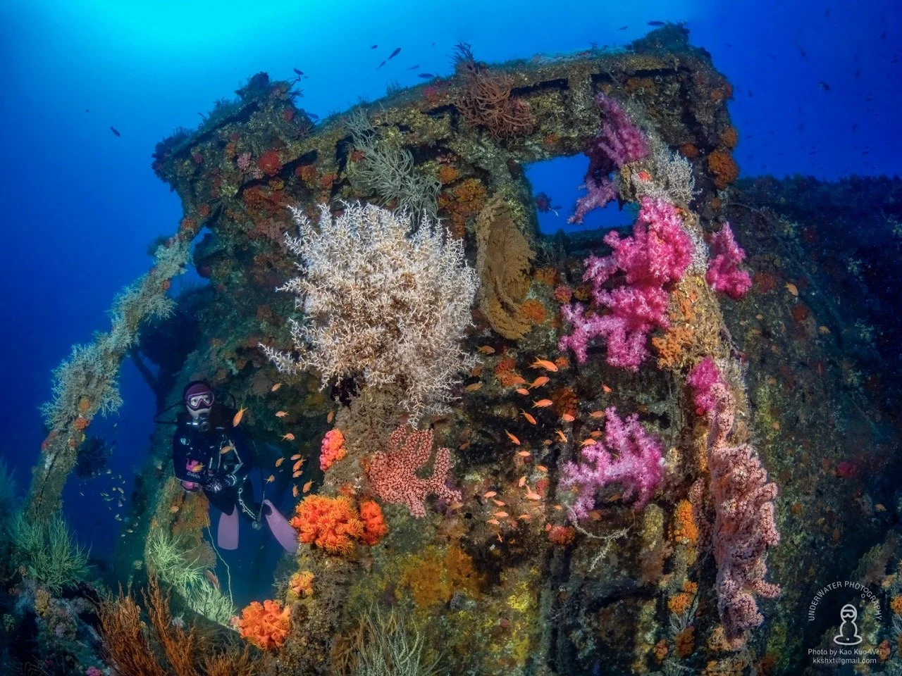 居庸艦 modify 大.jpeg