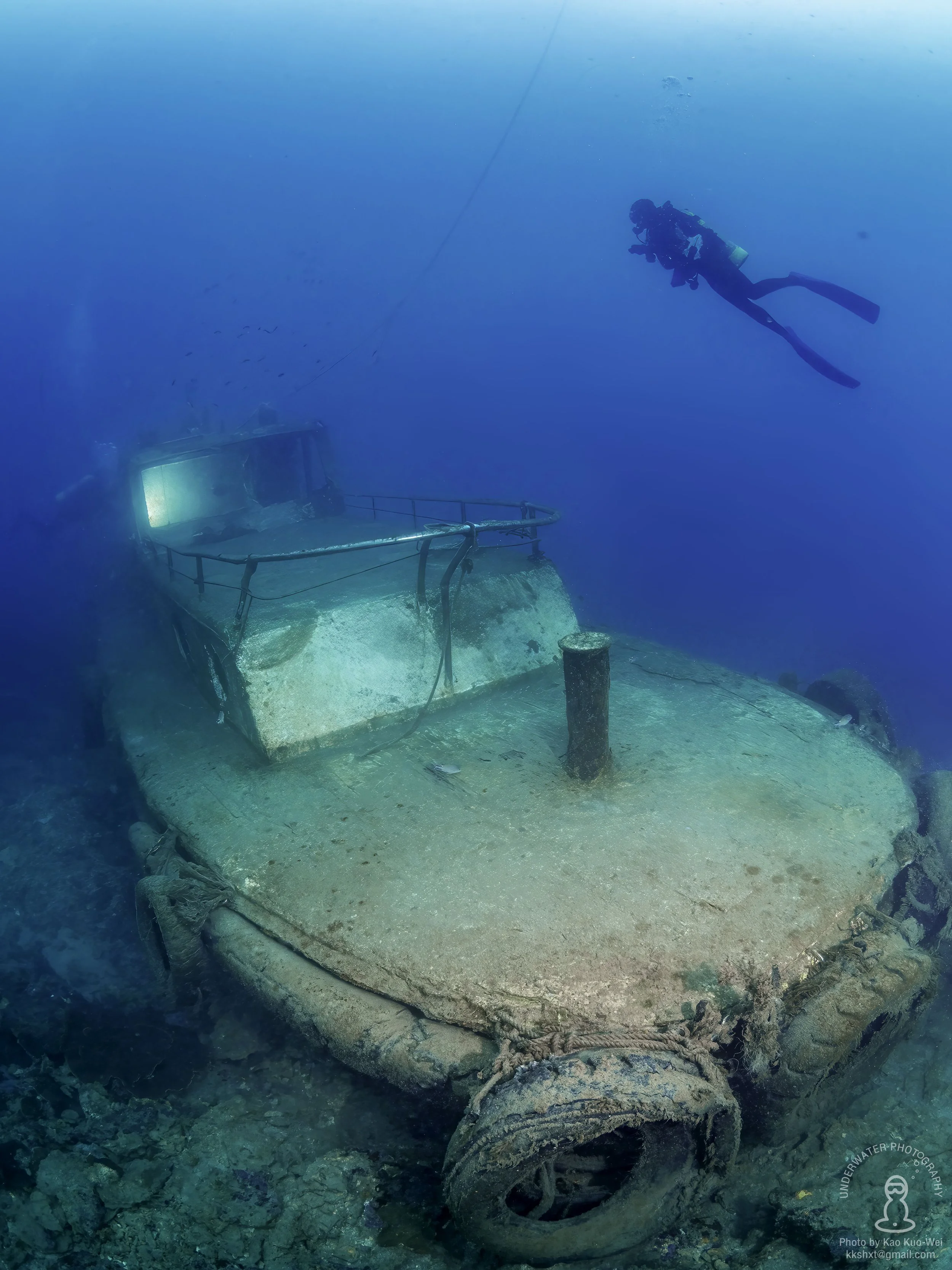 基隆嶼沈船.jpg