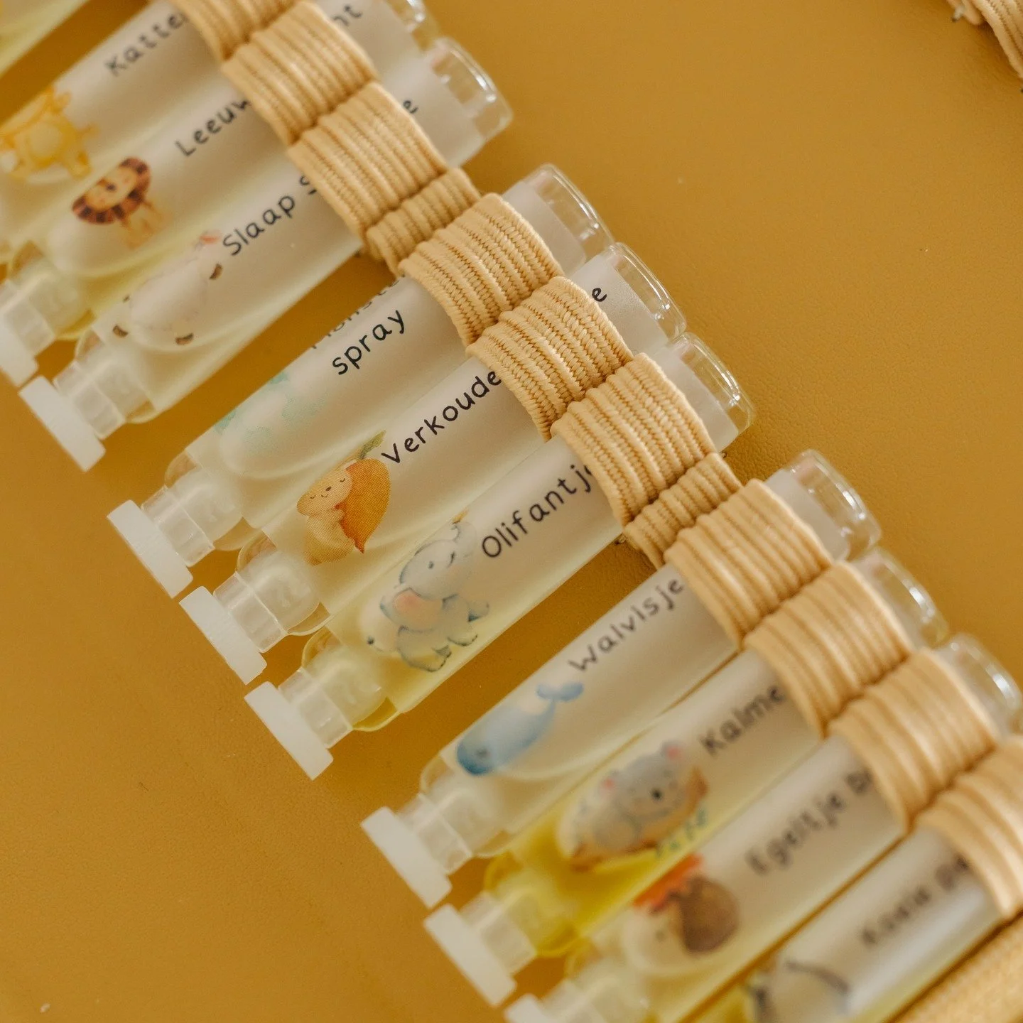 NEI-therapie is veilig in te zetten tijdens de kinderwens, zwangerschap, bij baby&rsquo;s en in de postpartumperiode. Het werkt diepgaand &eacute;n zacht, zonder medicijnen of ingrijpende interventies. Alles draait om herstel van balans &ndash; op fy