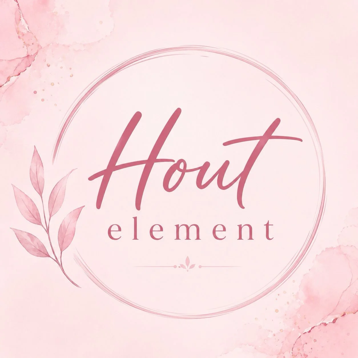 Het 3de element van de 5 elementen: Hout 

Vorige week deelde ik het Water element, daarvoor het Vuur element en vandaag neem ik je mee in het 3de element: Hout.

Binnen de 5 elementen staat het Hout element voor groei, ontwikkeling, beweging en het 