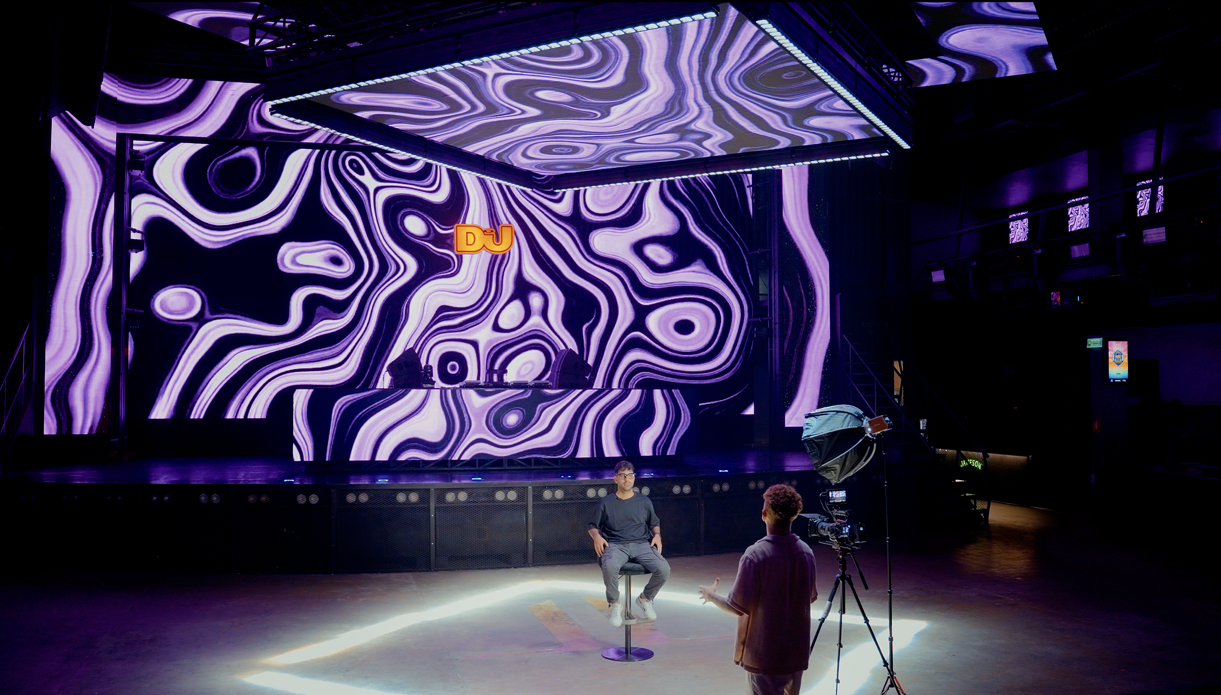 Screenshot 2025-11-13 at 10.22.46 pm.png