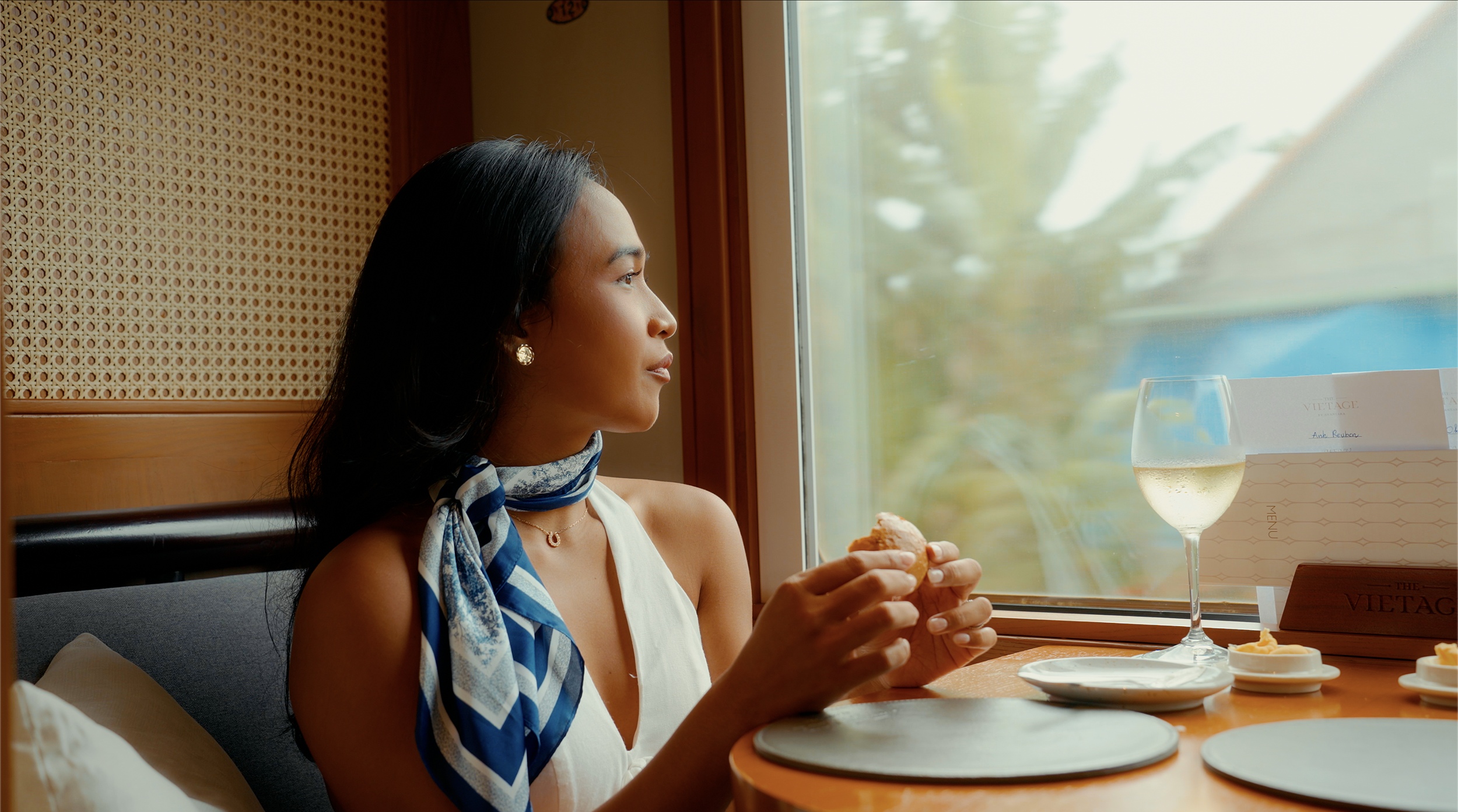 Screenshot 2025-11-30 at 11.20.46 pm.png