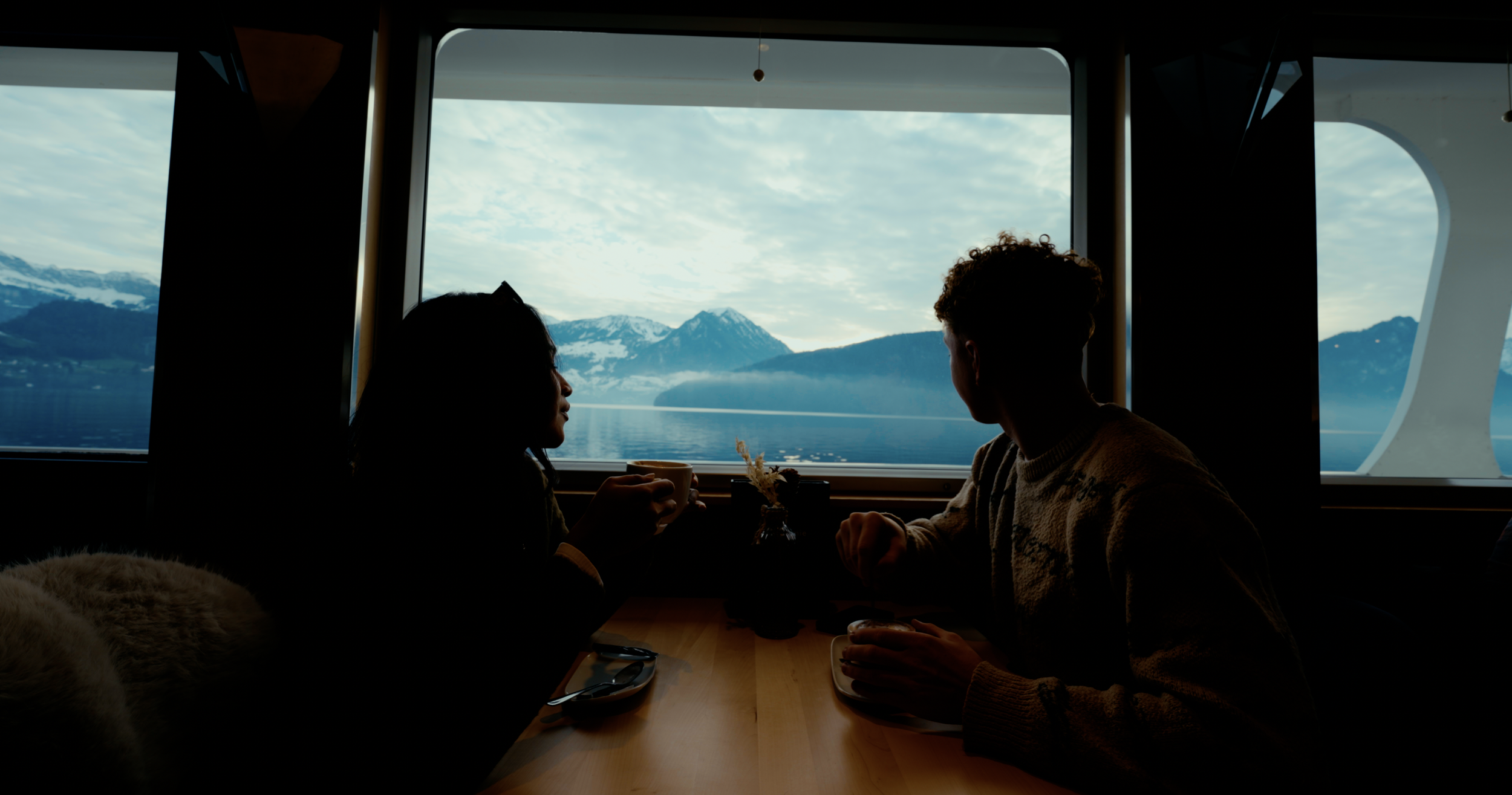 Screenshot 2026-01-17 at 12.16.47 am.png