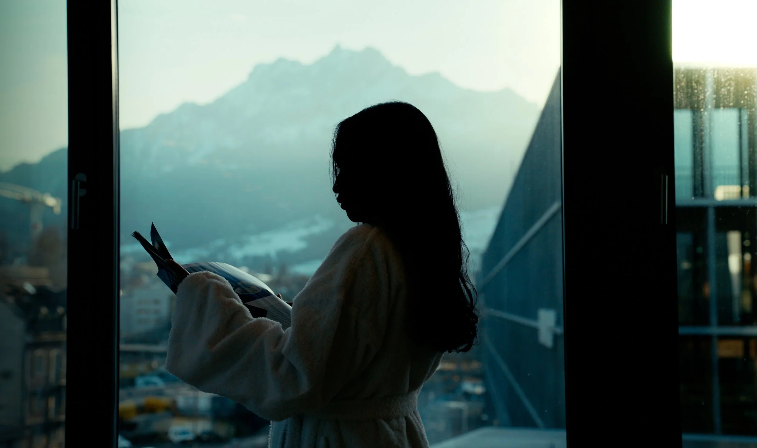 Screenshot 2026-01-15 at 4.28.22 pm.jpg