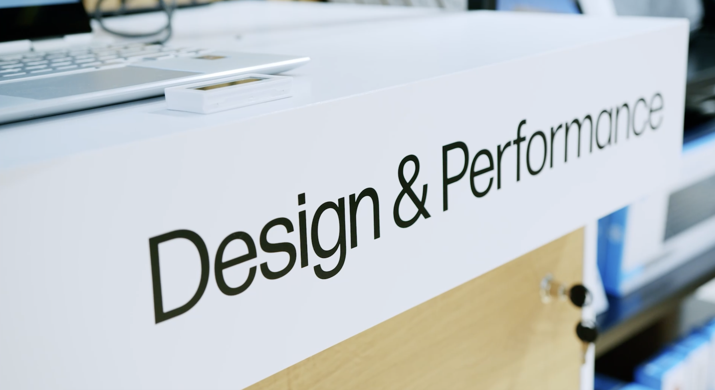 Screenshot 2025-12-08 at 8.52.31 pm.png