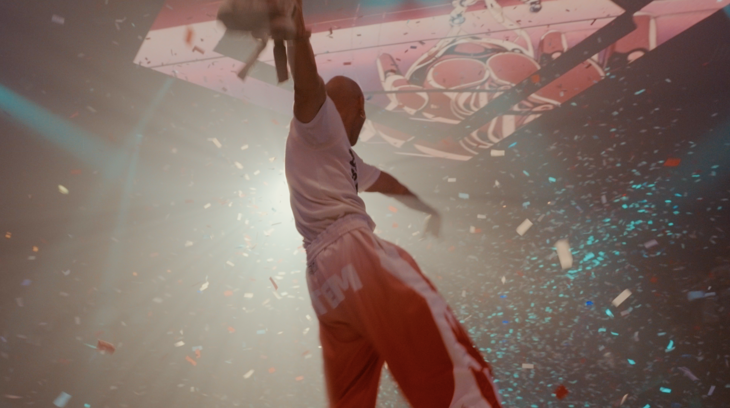 Screenshot 2025-11-09 at 4.49.26 am.png