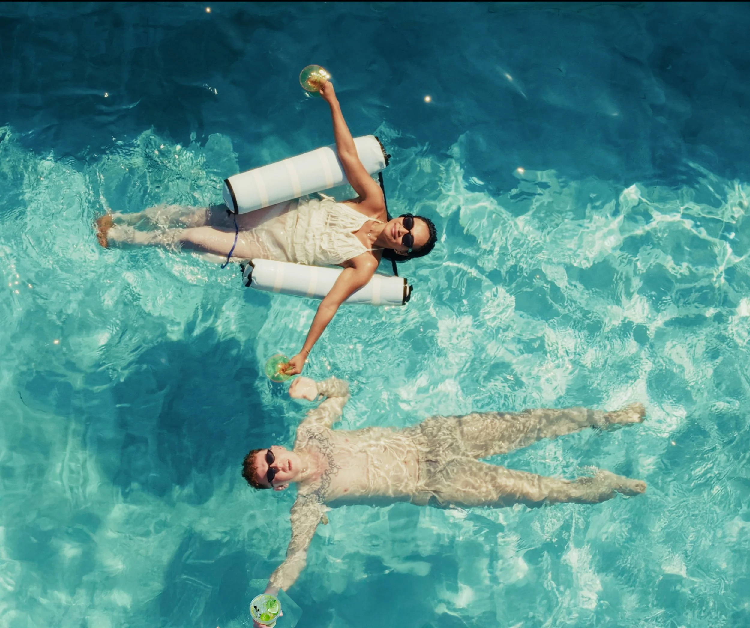 Pool.jpeg