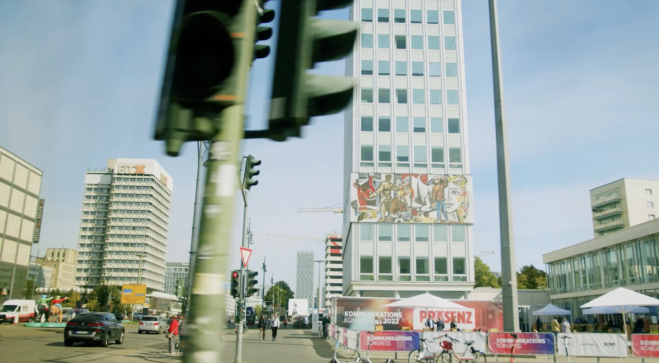 Screenshot 2025-12-08 at 3.22.05 pm.png