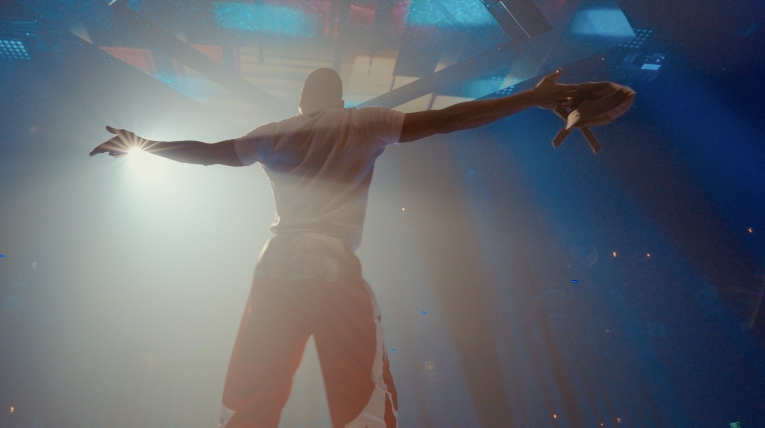 Screenshot 2025-11-09 at 4.47.42 am.png