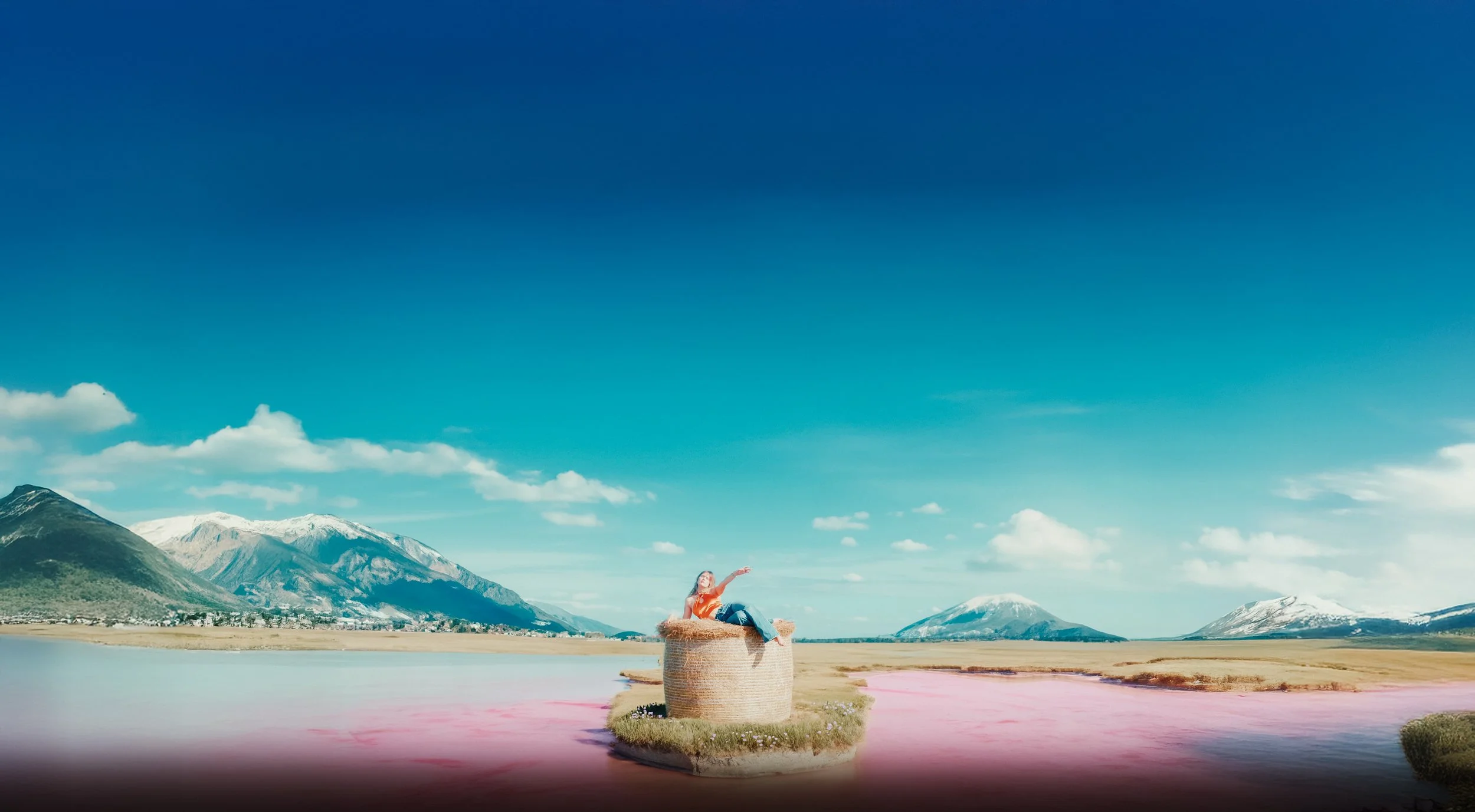 Screenshot 2025-09-03 at 3.13.27 pm-3.jpg