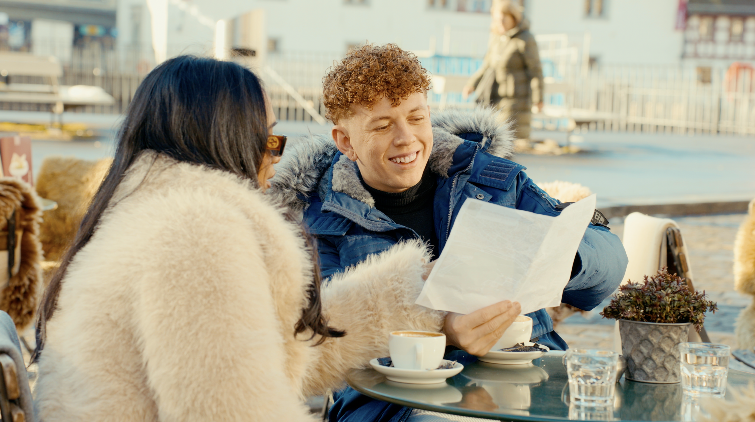 Screenshot 2026-01-14 at 4.48.08 pm.png