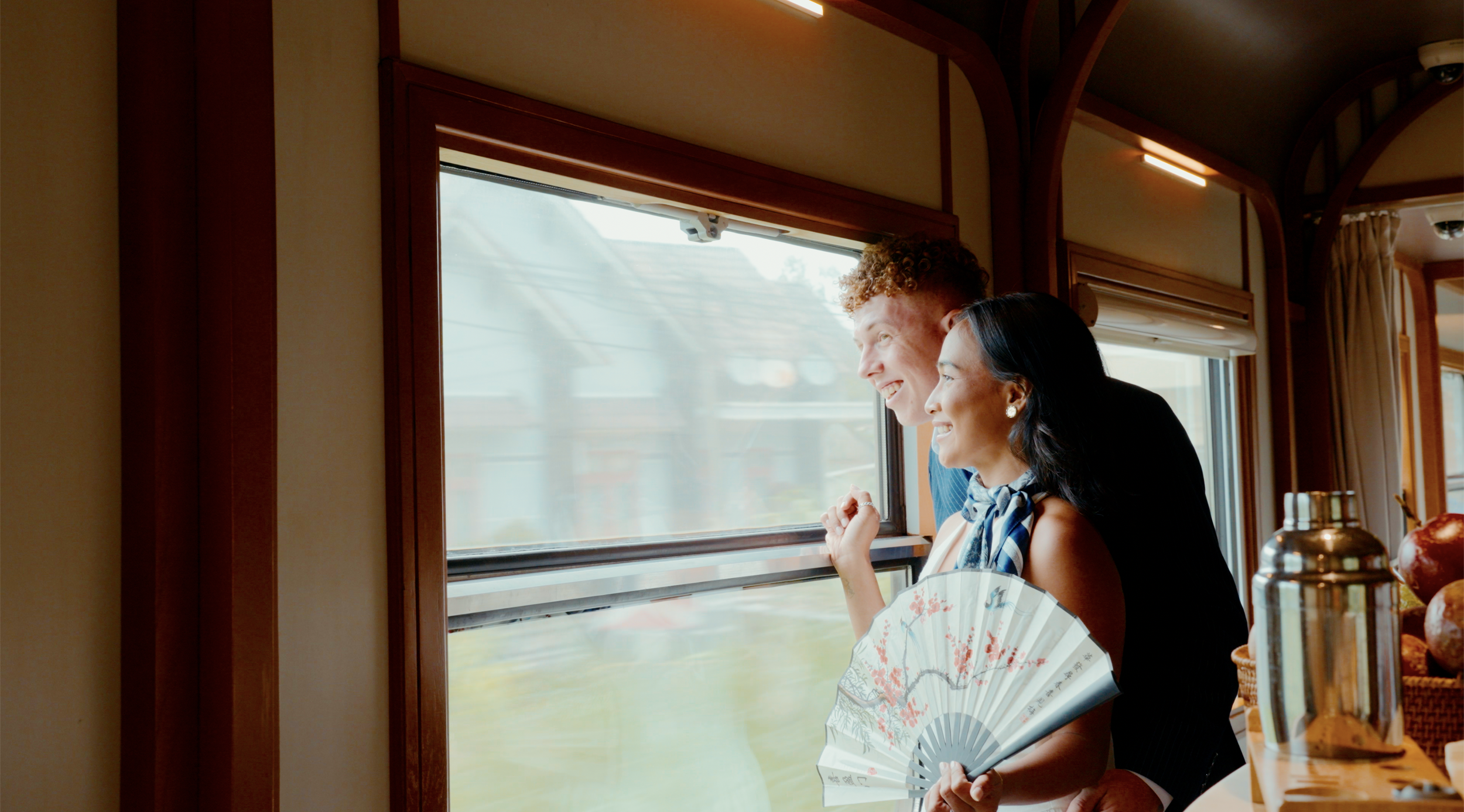 Screenshot 2025-10-16 at 3.44.31 pm.png