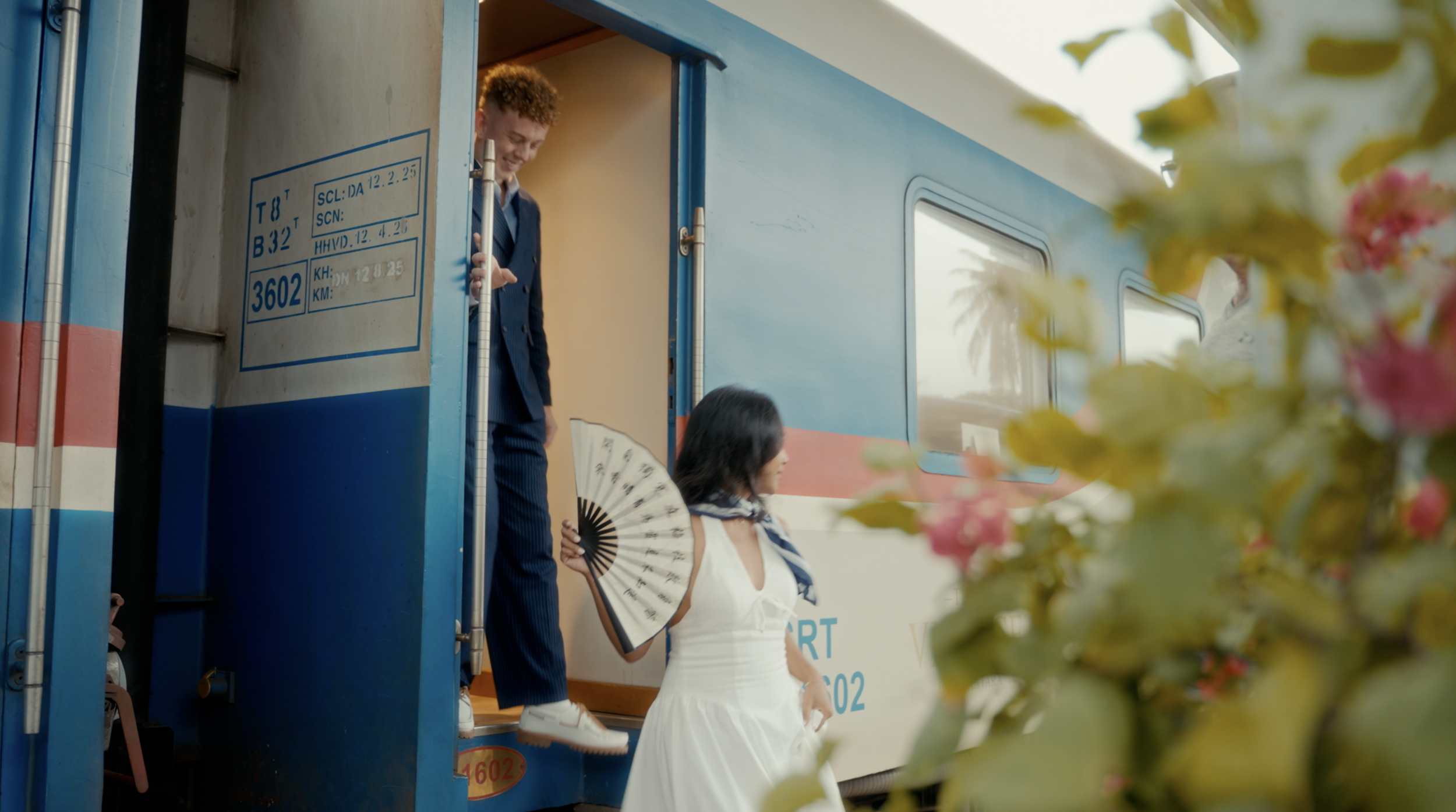 Screenshot 2025-10-21 at 7.08.05 pm.png