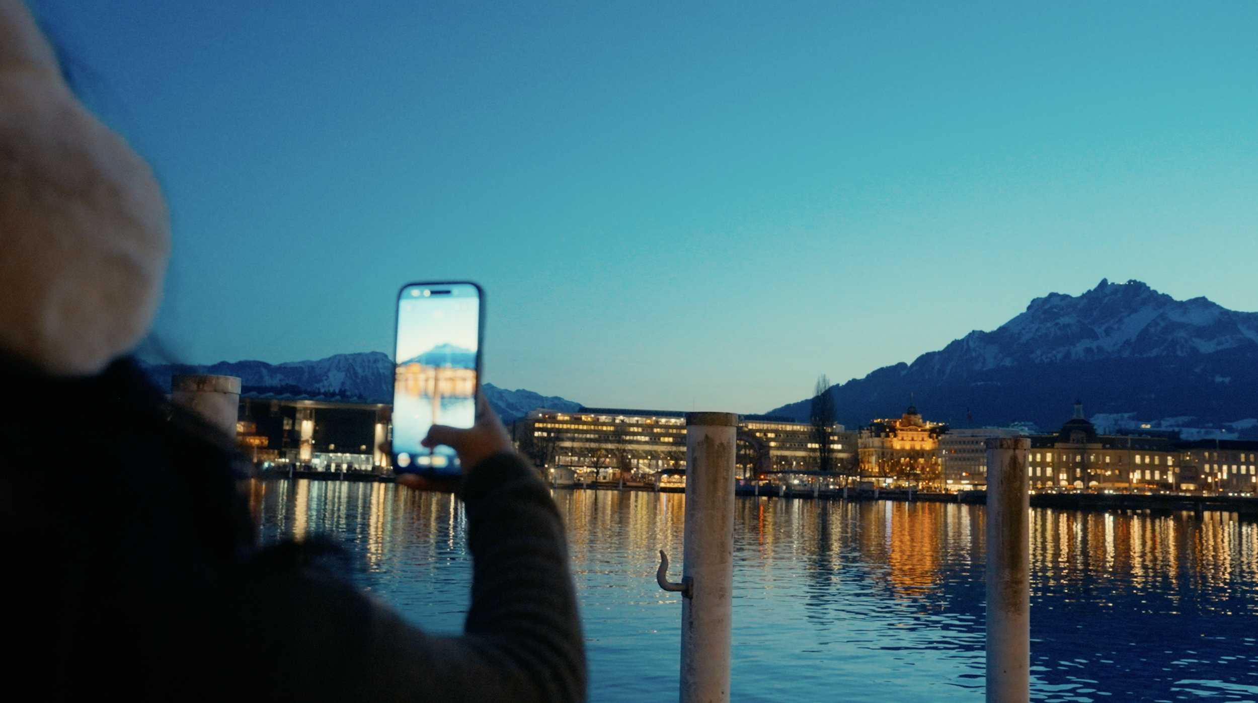 Screenshot 2026-01-16 at 12.47.38 am.png