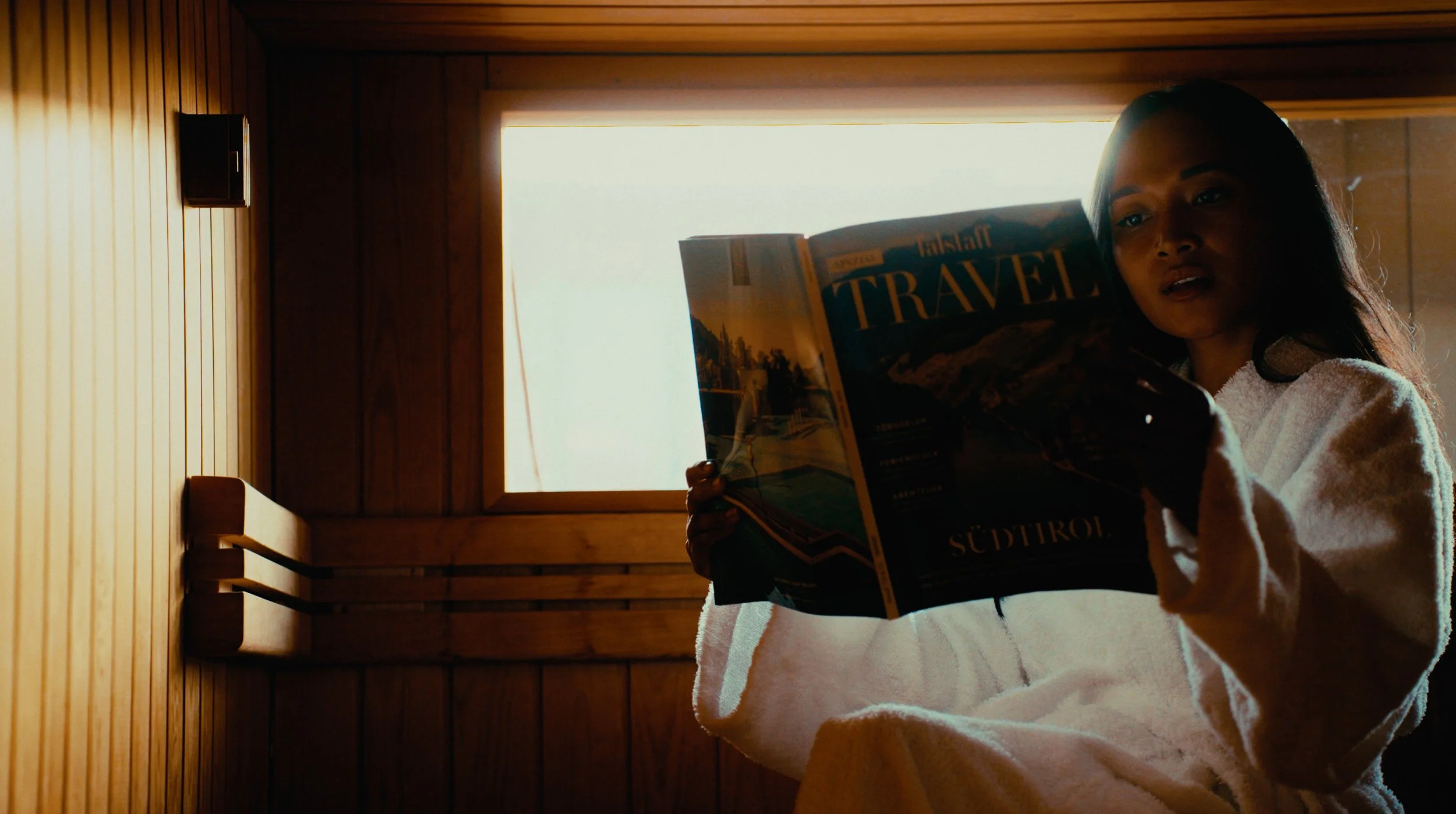 Screenshot 2026-01-15 at 4.29.12 pm.jpg