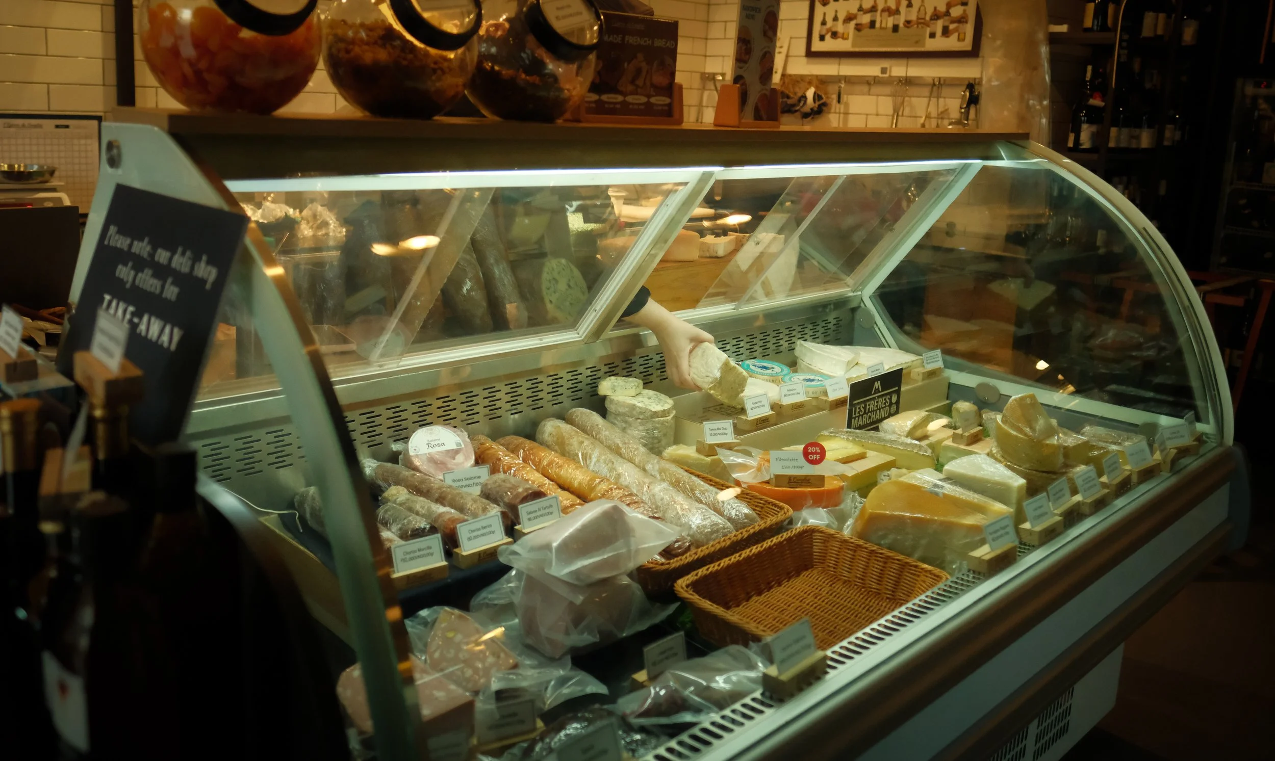 DSCF1214.jpg