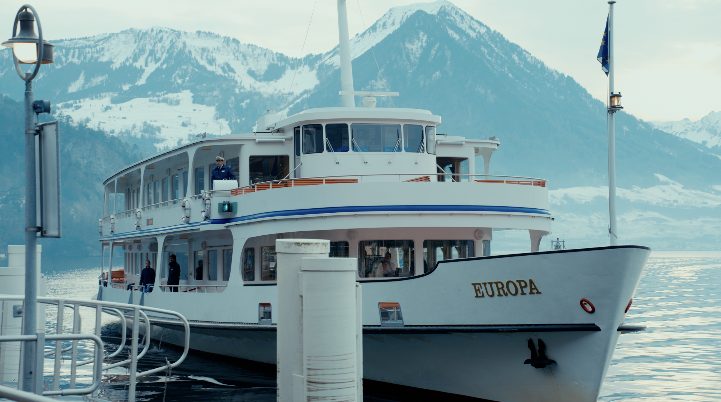 Screenshot 2026-01-17 at 12.16.02 am.png