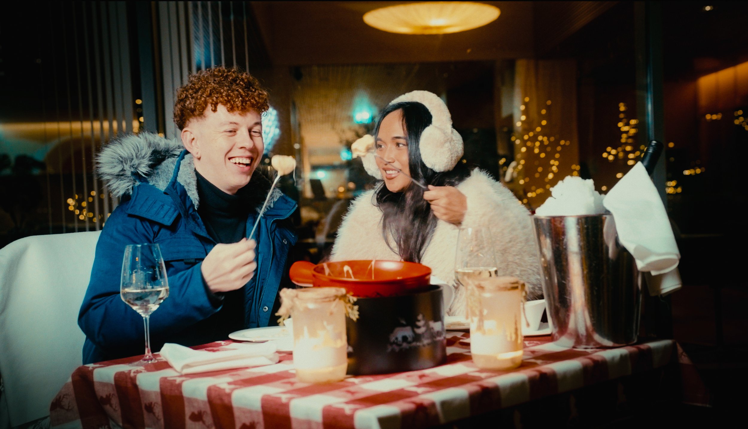 Screenshot 2026-01-12 at 9.54.51 pm-2.jpg