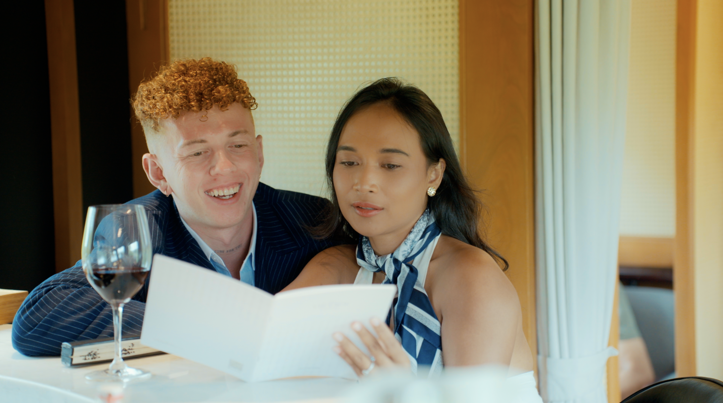 Screenshot 2025-10-21 at 4.06.16 pm.png