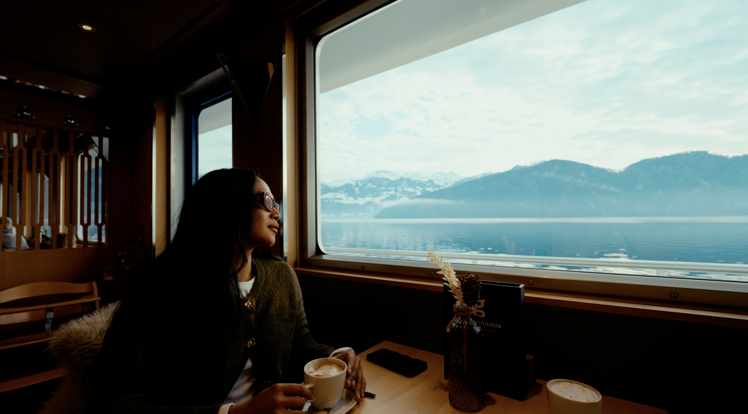 Screenshot 2026-01-17 at 12.18.39 am.png