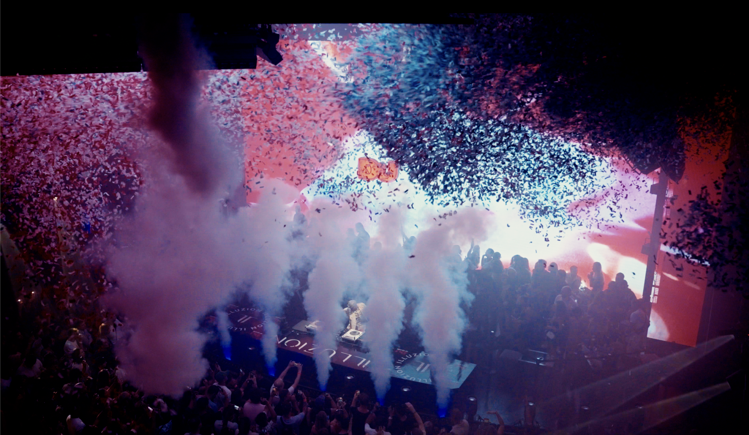 Screenshot 2025-11-09 at 4.54.07 am.png