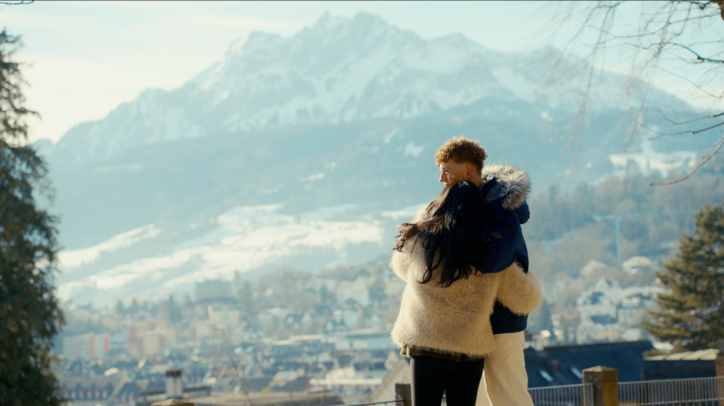 Screenshot 2026-01-14 at 4.39.06 pm.png