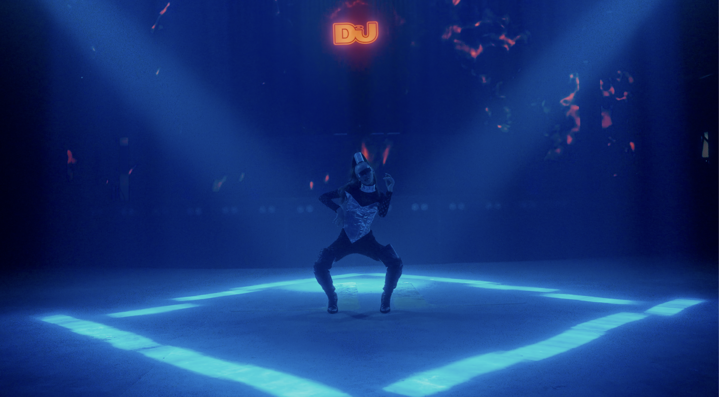 Screenshot 2025-11-13 at 8.58.57 pm.png