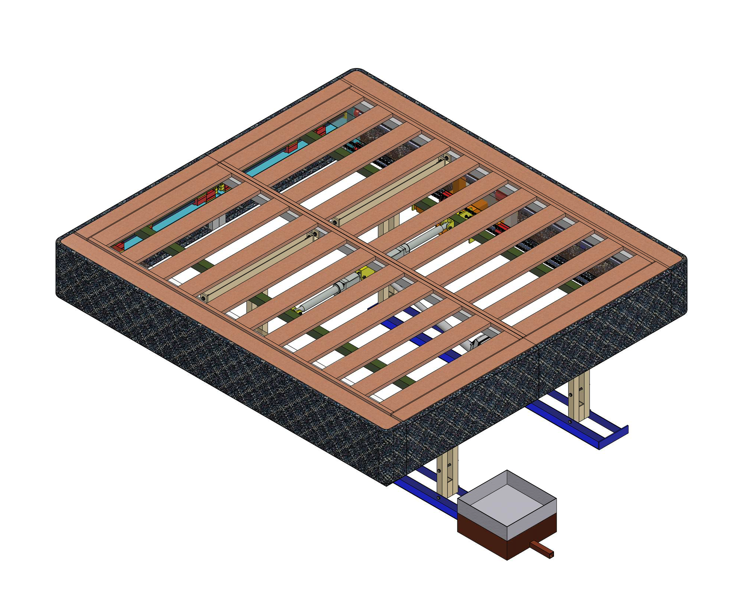 Bed-diagram-2.png