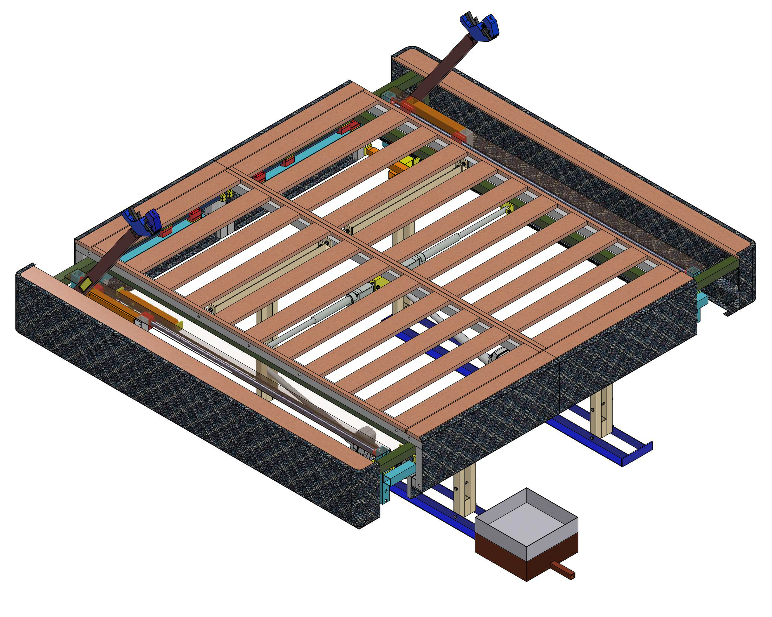 Bed-diagram-5.png