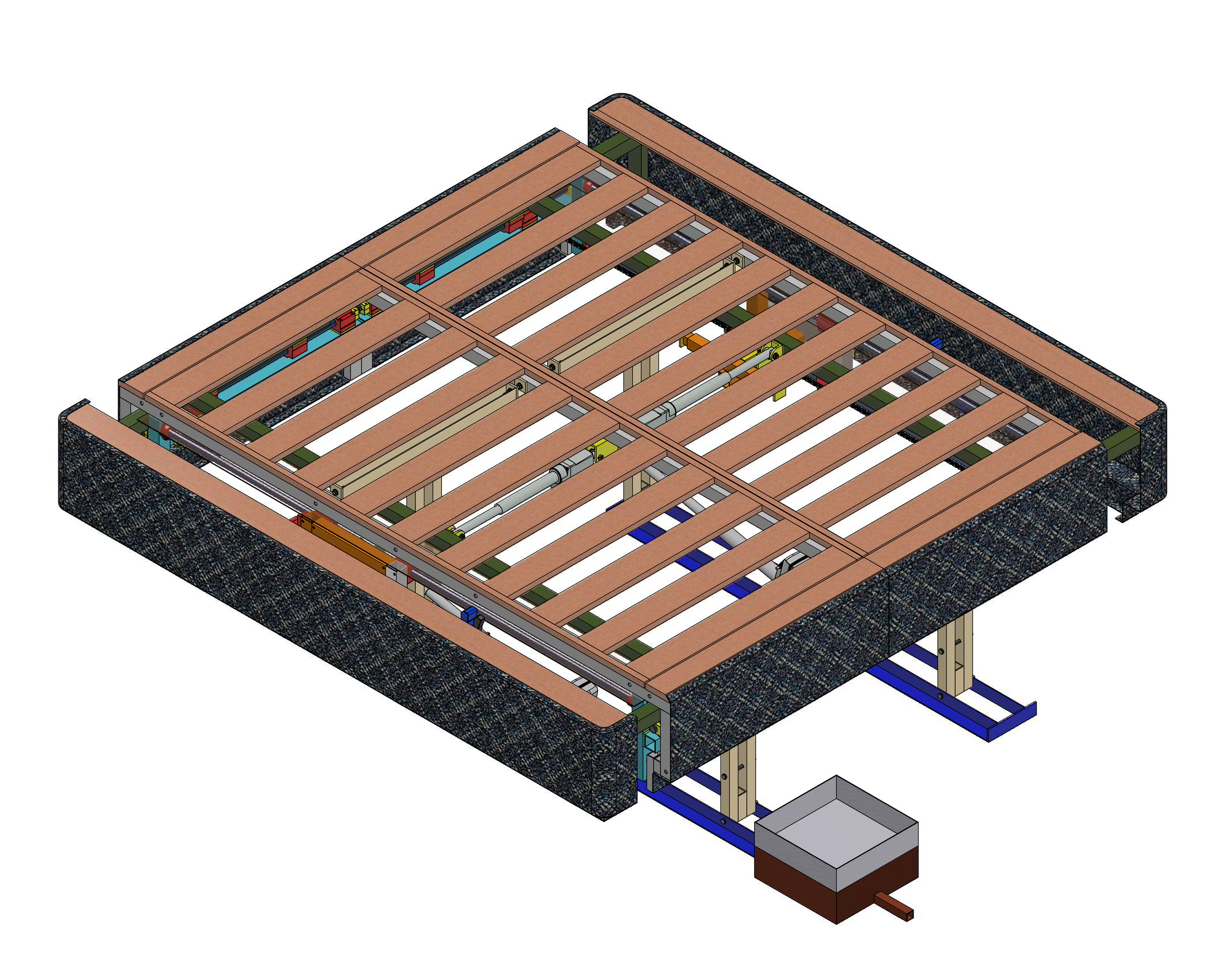 Bed-diagram-3.png