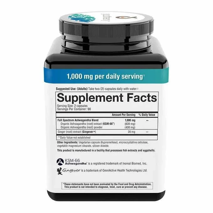 Ashwangandha back 1000mg.jpg