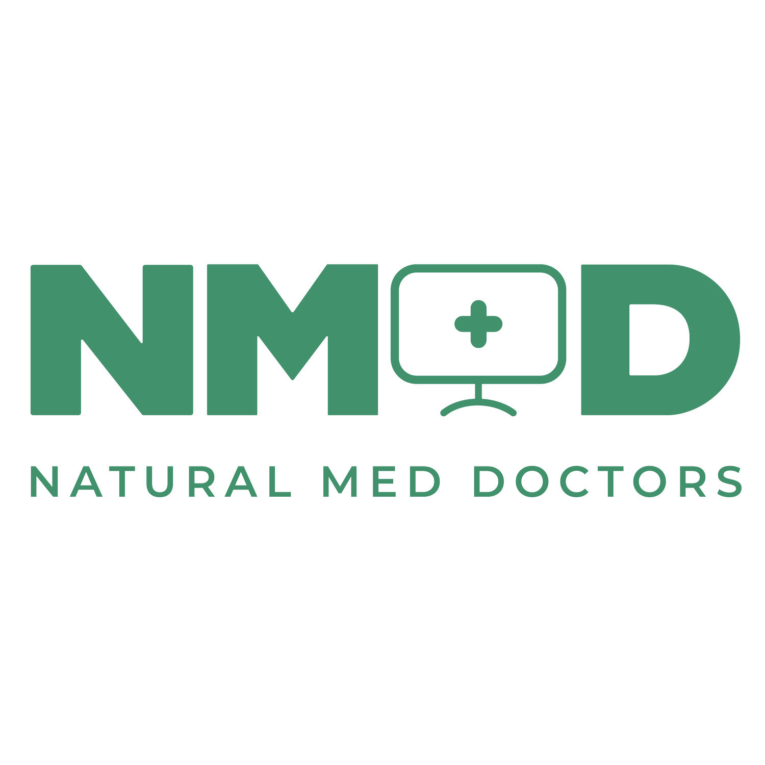 Natural Med Doctors